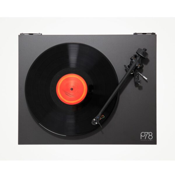 planar 78 planar 78
