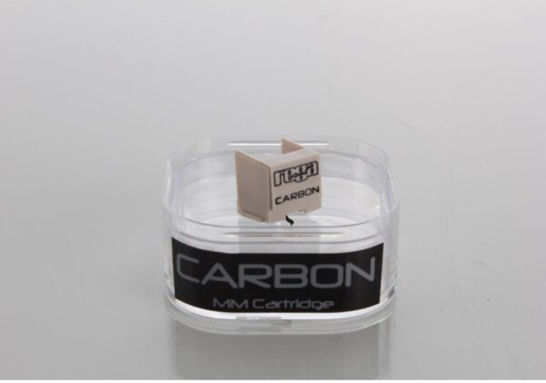 Rega - Carbon Stylus igla za zvučnicu Rega - Carbon Stylus igla za zvučnicu