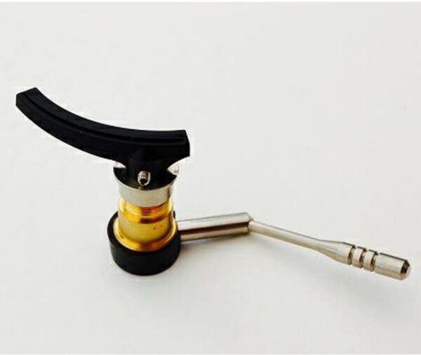 rega lift