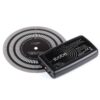 Rega - Strobe kit stroboskop