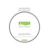 Rega - Advanced EBLT Drive Belt