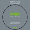 Rega - Reference EBLT Drive Belt