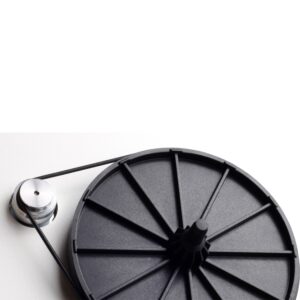 rega