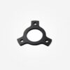 Rega - 2MM 3-POINT SPACER