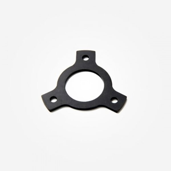 Rega - 2MM 3-POINT SPACER
