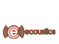Ecoustics - Kyte recenzija