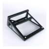 Rega - Wall Bracket P8/P10/Naia