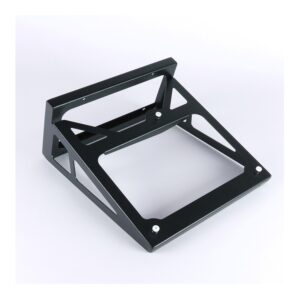 Rega - Wall Bracket P8/P10/Naia