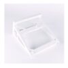 wall bracket p8