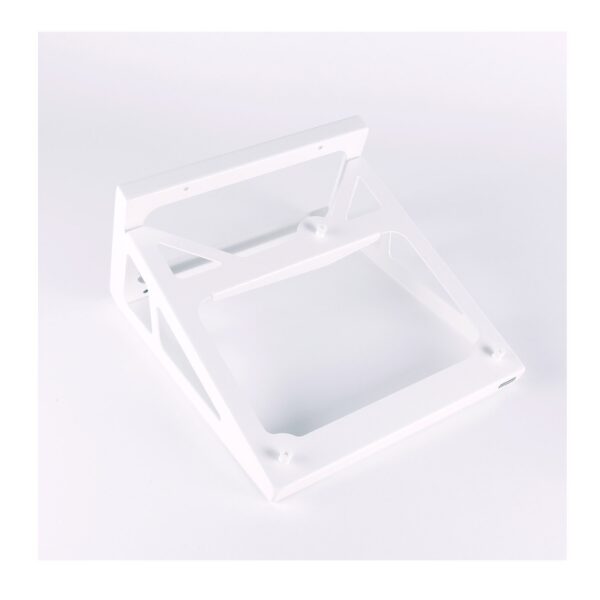 wall bracket p8