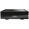 NAIM NVC TT