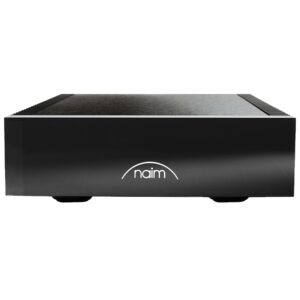 NAIM NVC TT