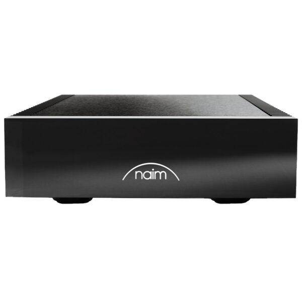 NAIM NVC TT