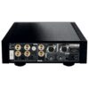 NAIM NVC TT