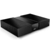 Naim NAP 350