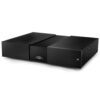 Naim NAP 350