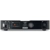 Naim NAP 350
