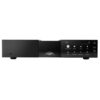 Naim NSS 333
