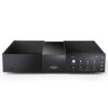 Naim NSS 333