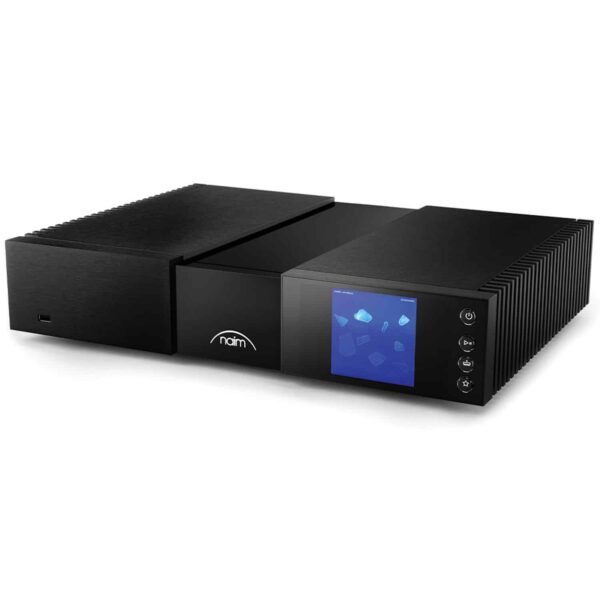 Naim NSS 333