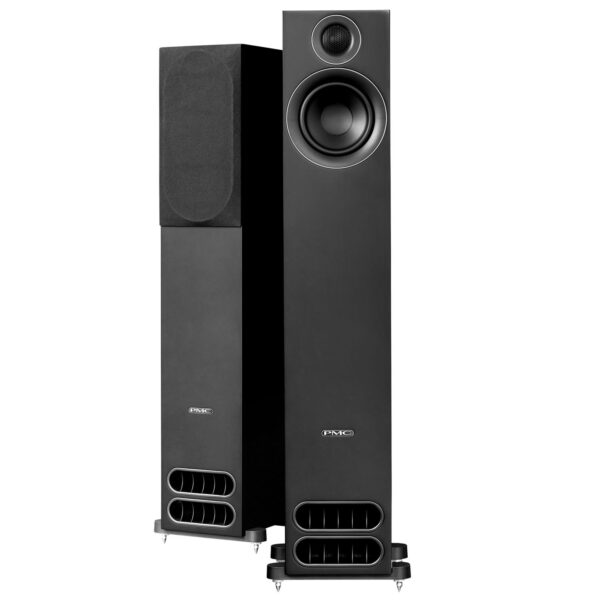 PMC prodigy5