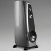 Rockport Technologies Orion Rockport Technologies Orion