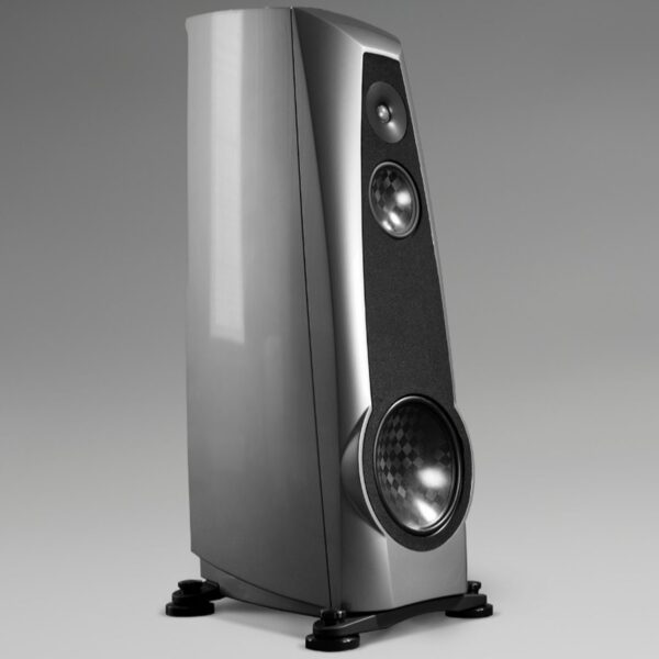 Rockport Technologies Orion Rockport Technologies Orion