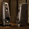 Rockport Technologies Orion_sl2 Rockport Technologies Orion_sl2