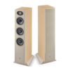 Focal Theva No2