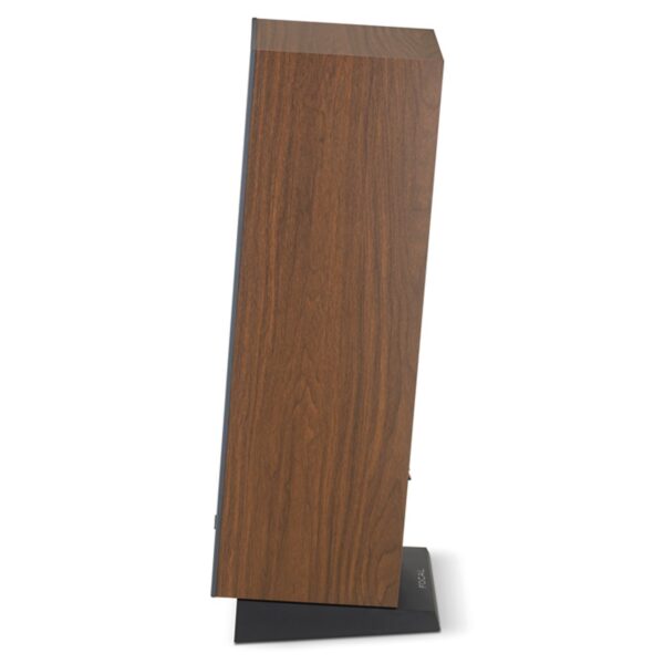 Focal Theva No2