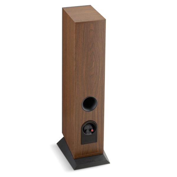 Focal Theva No2
