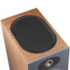 Focal Theva No3D atmos