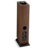 Focal Theva No3D back side