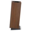 Focal Theva No3D side
