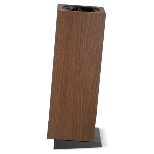 Focal Theva No3D side