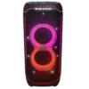 JBL Partybox Ultimate
