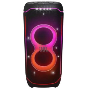 JBL Partybox Ultimate