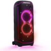 JBL Partybox Ultimate