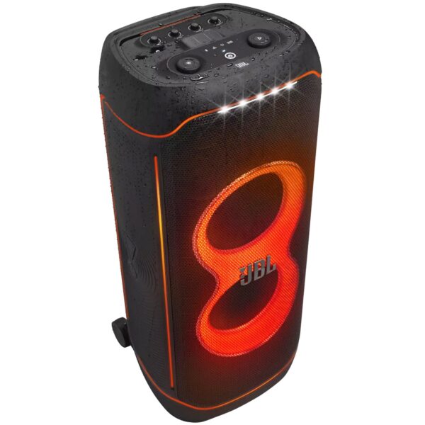 JBL Partybox Ultimate