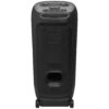 JBL Partybox Ultimate