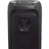 JBL Partybox Ultimate