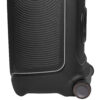 JBL Partybox Ultimate