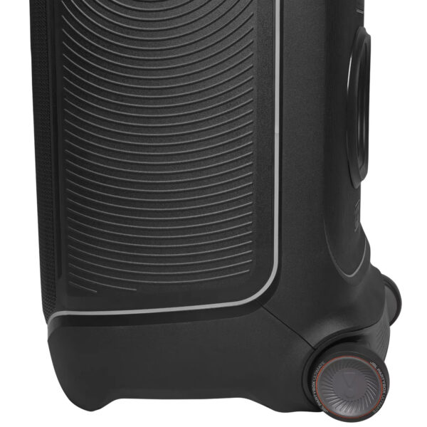 JBL Partybox Ultimate