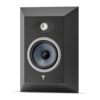 Focal - Theva Surround zvučnik