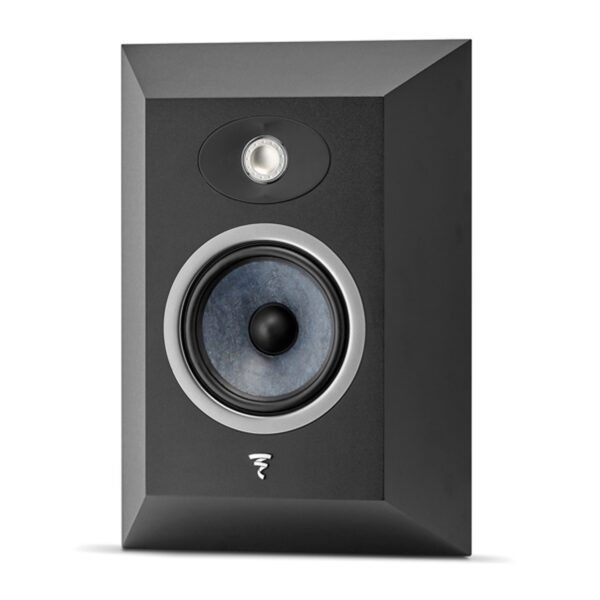 Focal - Theva Surround zvučnik
