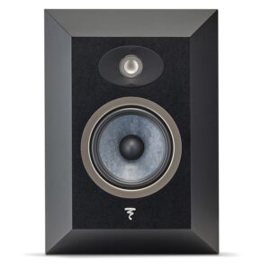 Focal - Theva Surround zvučnik