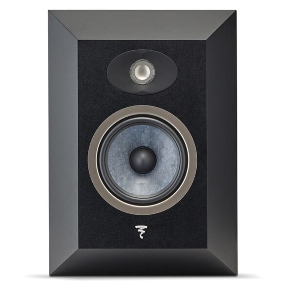 Focal - Theva Surround zvučnik
