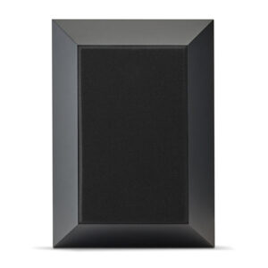 Focal Theva Surround Grill on