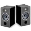 Focal - Vestia N°1 zvučnici Black