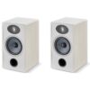Focal Vestia N1 Light Wood